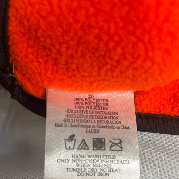 Redhead Thinsulate Supreme Insulation X-Static Hunting Fishing Cap Beanie Hat - Picture 6 of 7